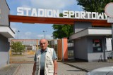 W czerwcu 1949 roku wybuch na miejskim stadionie w Głogowie zabił 16 osób. Jest jeszcze świadek tej tragedii