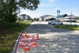 Tarnów.  Miasto wprowadza kontraruch rowerowy na kolejnych ulicach. Dzięki nim rowerzyści mogą w Tarnowie jeździć „pod prąd”