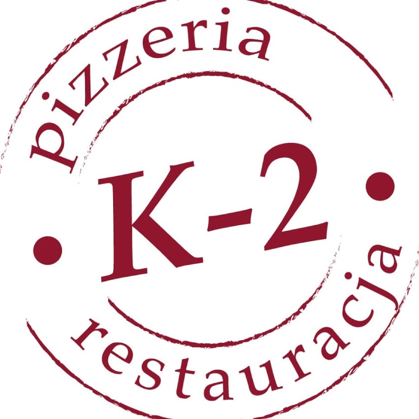 Pizzeria „K-2” - ul. Kaliska 3, 99-200 Poddębice tel.  43...