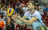 Trefl Gdańsk nie dał się zaskoczyć w starciu z Chemikiem Bydgoszcz