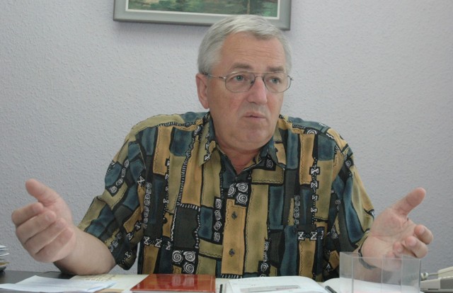 Wiktor Kulisz