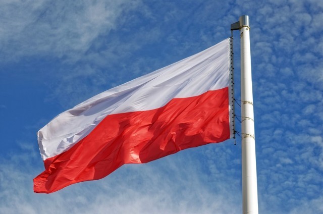 Dzień Nauki Polskiej będziemy obchodzić co roku w dniu 19 lutego.