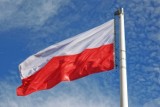 Dzień Nauki Polskiej to nowe święto w kalendarzu. Będziemy je obchodzić 19 lutego każdego roku. Czy będzie to dzień wolny od pracy?