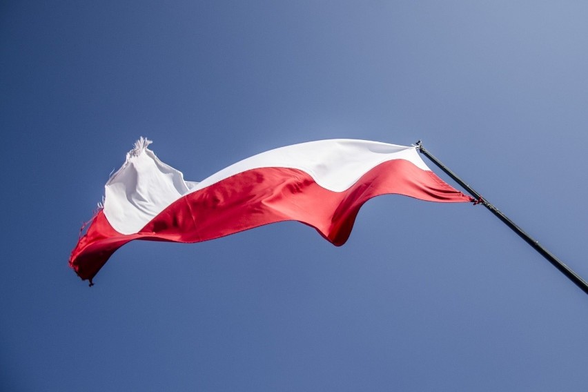 Dzień Nauki Polskiej będziemy obchodzić co roku w dniu 19...