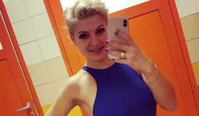 Magdalena Narożna prawie nago w CKM. Wokalistka zespołu Piękni i młodzi wspomina odważną sesję zdjęciową. Zobacz zdjęcia 18+