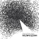 Zapraszmy do recenzji audiobooka &quot;Niezwyciężony&quot;