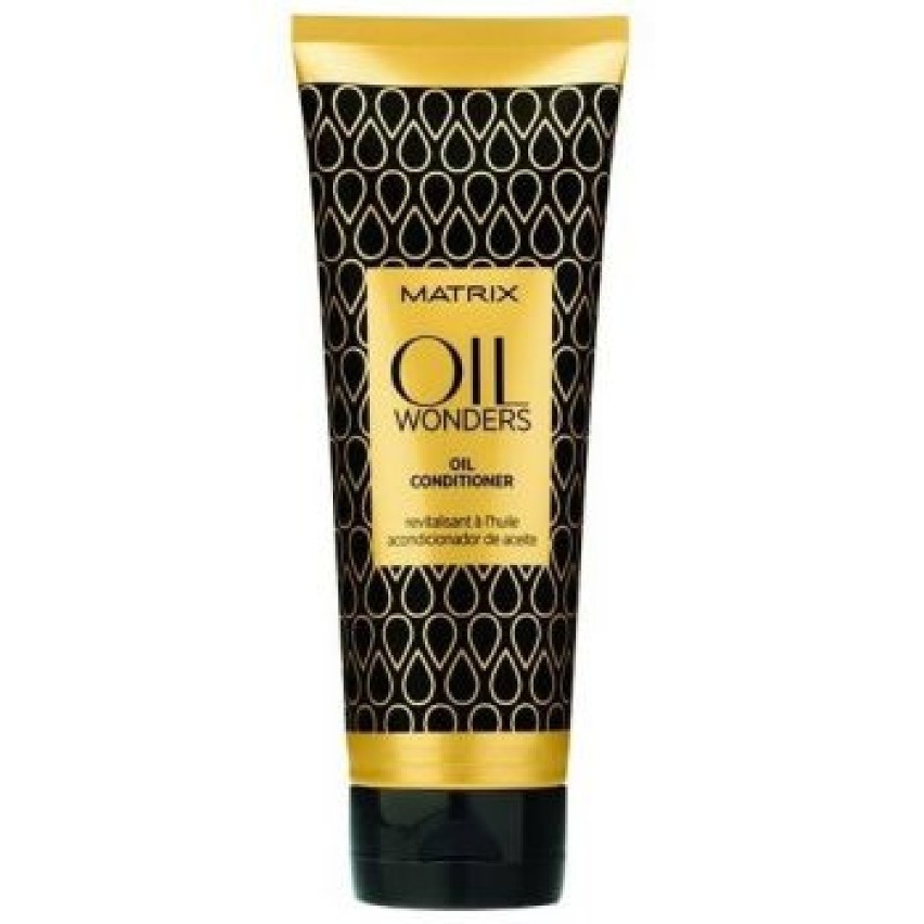 Matrix Oil Wonders Oil Conditioner