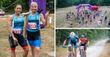 Gmina Opalenica: Za nami IV Klonowy Charytatywny Cross Duathlon! Zapraszamy na wspaniałą fotorelację! 