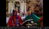 Film z kościoła w Waliszewie bije rekordy oglądalności w internecie