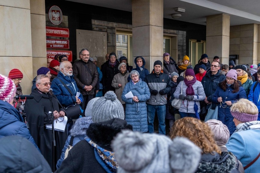 Zdrovve Love w Gdańsku. Spotkanie Piotra Kowalczuka z Markiem Skibą, będzie debata o edukacji seksualnej