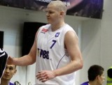 PBG Basket ratuje się przed upadkiem - Kulig odszedł do Turowa