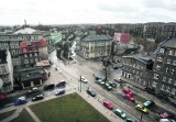 Gdańsk: Z bonifikatą można kupić mieszkanie komunalne tylko w starym budownictwie
