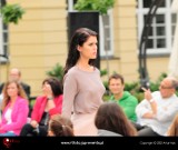 Sopot Fashion Days 2012: pokazy w Grand Hotelu [zdjęcia] 