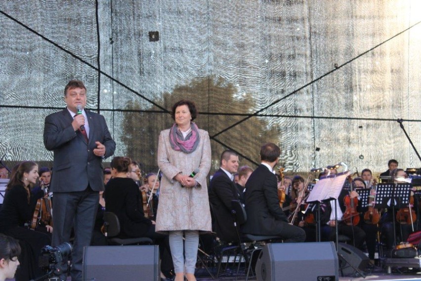 Dni Elbląga 2015