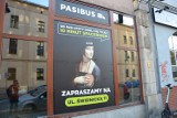 To koniec Pasibusa we Wrocławiu. Sieć zamyka jedną z restauracji. Co z innymi? 