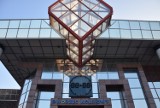 Dworzec PKP w Częstochowie zostanie wpisany do rejestru zabytków? To może go uratować od wyburzenia