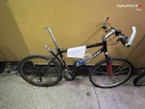 Może to Twój rower? Policja w Żorach poszukuje właścicieli jednośladów (zdjęcia)