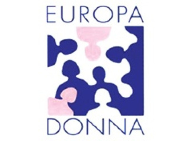 Europa Donna zaprasza na „XVII Marsz ku Zdrowiu"