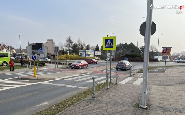 Teraz mężczyzna najbliższe miesiące spędzi w więzieniu