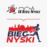 Bieg Nyski – zmiana logo i powrót po pandemii! Ruszyły zapisy