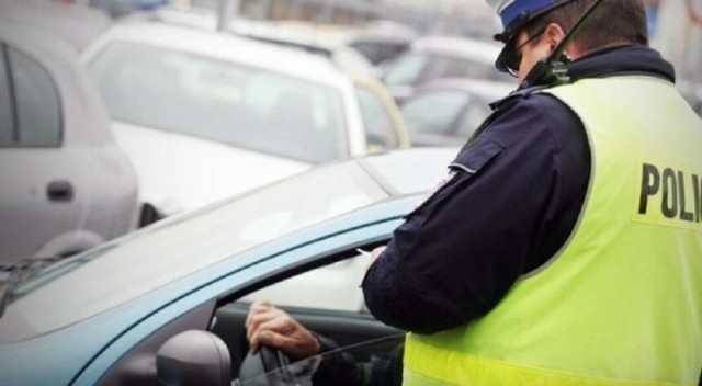 6 stycznia 2023 roku w Taczanowie Pierwszym 23-letni mieszkaniec gminy Pleszew został zatrzymany przez policję. Mężczyzna, który kierował samochodem marki Opel Corsa, znajdował się pod wpływem alkoholu