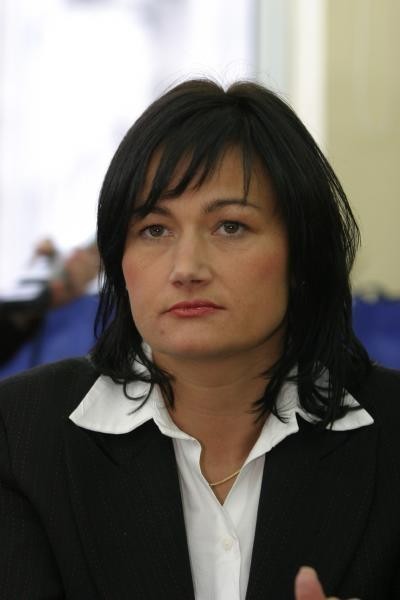 Katarzyna Stanulewicz