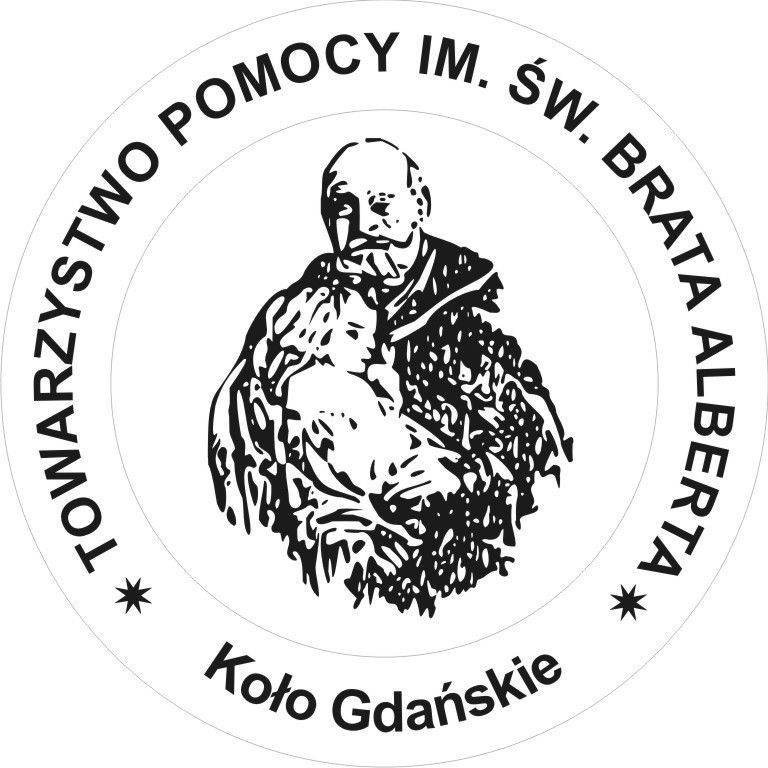 Towarzystwo Pomocy im. w. Brata Alberta Koło Gdańskie