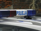 Ornontowice, Śląskie : Poważny Wypadek. Autobus Wjechał W Grupę Dzieci