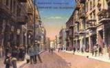 Oto Dąbrowa Górnicza i Sosnowiec na wiekowych pocztówkach! Zobaczcie, jak 100 lat temu wyglądały te zagłębiowskie miasta 