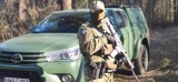Najnowsze karabinki MSBS GROT z Łucznika w Radomiu trafią do funkcjonariuszy Straży Granicznej [ZDJĘCIA]