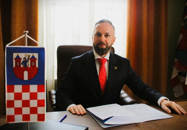 Tadeusz Skarżyński podsumował kadencję Rady Miasta Kalisza