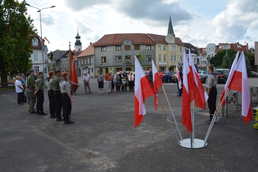 Obchody 42. rocznicy założenia Niezależnego Samorządnego...