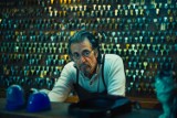 Al Pacino w nowym filmie stworzył genialną kreację. "Manglehorn" już w kinach (WIDEO)