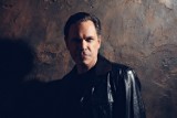 Amerykański wokalista jazzowy Kurt Elling wystąpi w łódzkim klubie Wytwórnia