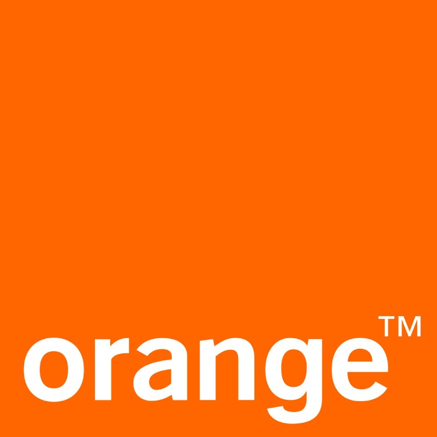 Rekordowa kara dla Orange Polska za nielegalne przedłużanie umów swoim abonentom