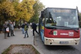 Tour de Pologne Zawiercie: autobusy będą bezpłatne