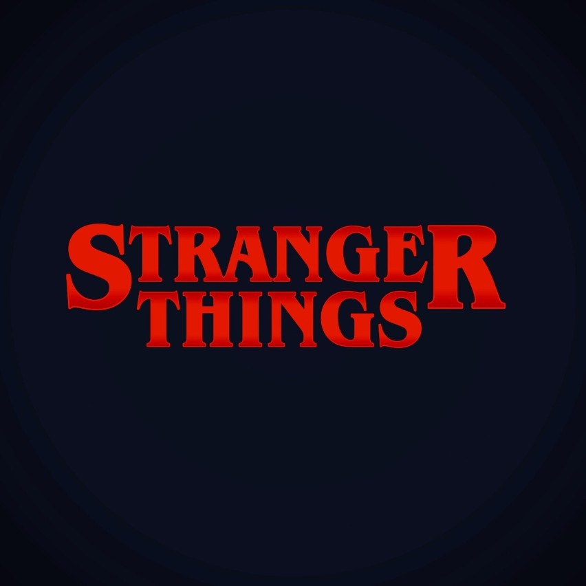 4. sezon Stranger Things jest już dostępny na Netfliksie - a...