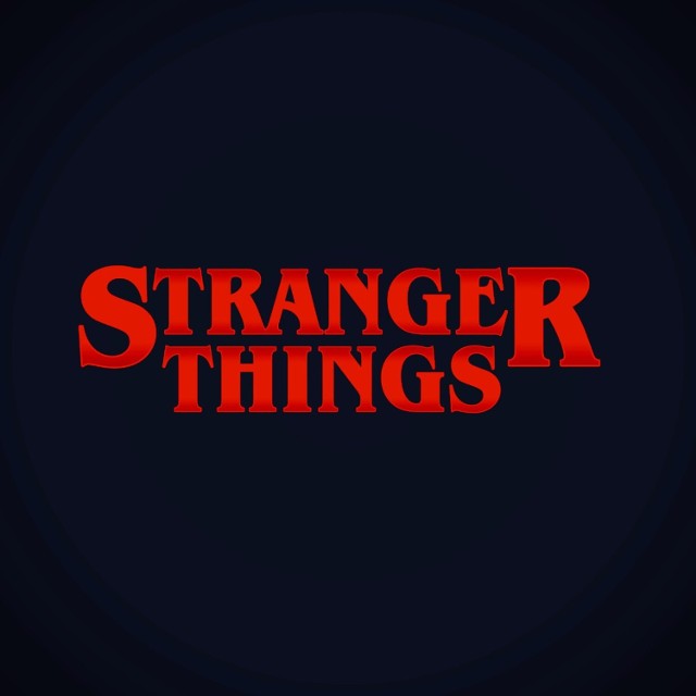 4. sezon Stranger Things jest już dostępny na Netfliksie - a przynajmniej pierwszych 7 odcinków. gdzie kręcono nową odsłonę przygód mieszkańców Hawkins? Jaka niespodzianka czeka na fanów w kazamatach mrocznego wileńskiego więzienia? Zdradzamy sekrety filmowych lokacji nowego sezonu Stranger Things. Zdjęcie na licencji CC BY-SA 4.0