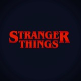 Stranger Things: gdzie kręcono 4. sezon serialu? Więzienie z mroczną historią szykuje niespodziankę dla fanów dreszczyku i gofrów