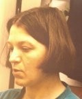 Policja poszukuje Agnieszkę Wasiak, która wczoraj zaginęła w Pruszkowie