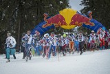 Red Bull Zjazd na Krechę w Zieleńcu