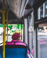 W Gorzowie brakuje kierowców autobusów. Miejski Zakład Komunikacji szuka pracowników