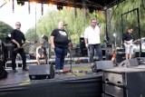 Festiwal Szanty w Kunicach, dzień drugi, zobaczcie zdjęcia