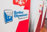 Kwidzyński Budżet Obywatelski 2019. Lista projektów zakwalifikowanych do głosowania 