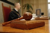 Podhale. Sąd Apelacyjny obniża wyrok za produkcję 9 kg marihuany w Białym Dunajcu. Uniewinnia ratowniczkę medyczną