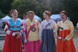 Korea Festival 2018. Warszawiacy pokochali koreańskie jedzenie i kulturę tego kraju [ZDJĘCIA] 