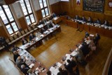 Malbork. Rada Miasta w końcu będzie mogła wybrać szefów komisji stałych