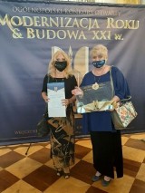 Brawo! Prestiżowa nagroda i wyróżnienie dla Muzeum Pomorza Środkowego w Słupsku 
