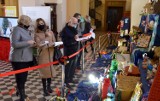 Powiat Zgierski: Przegląd Tradycji Bożonarodzeniowych online