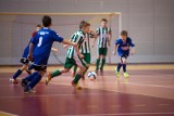 Ogólnopolski Turniej Piłkarski Energobud Leszno Cup 2012